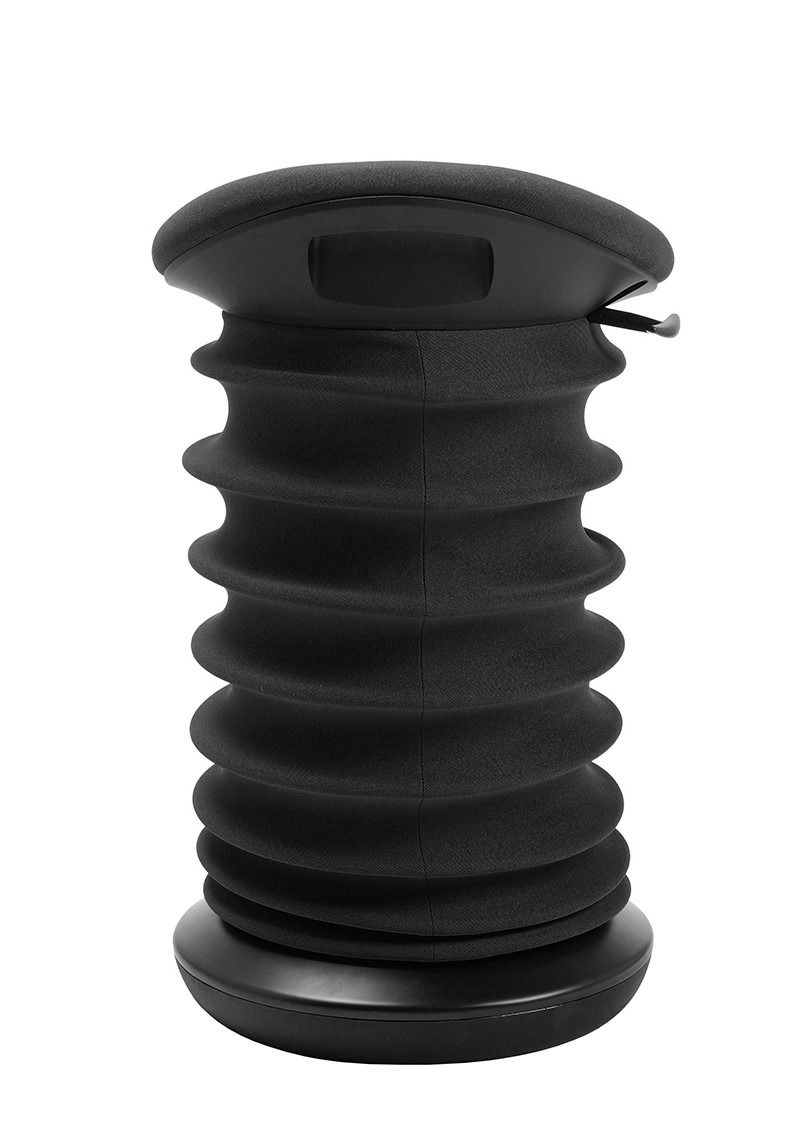 Topstar Schwinghocker SITNESS 4D