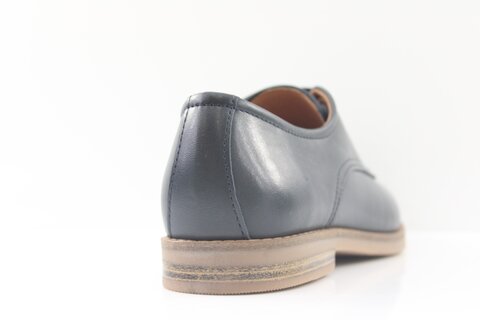 Gil Peterson Schnürschuhe