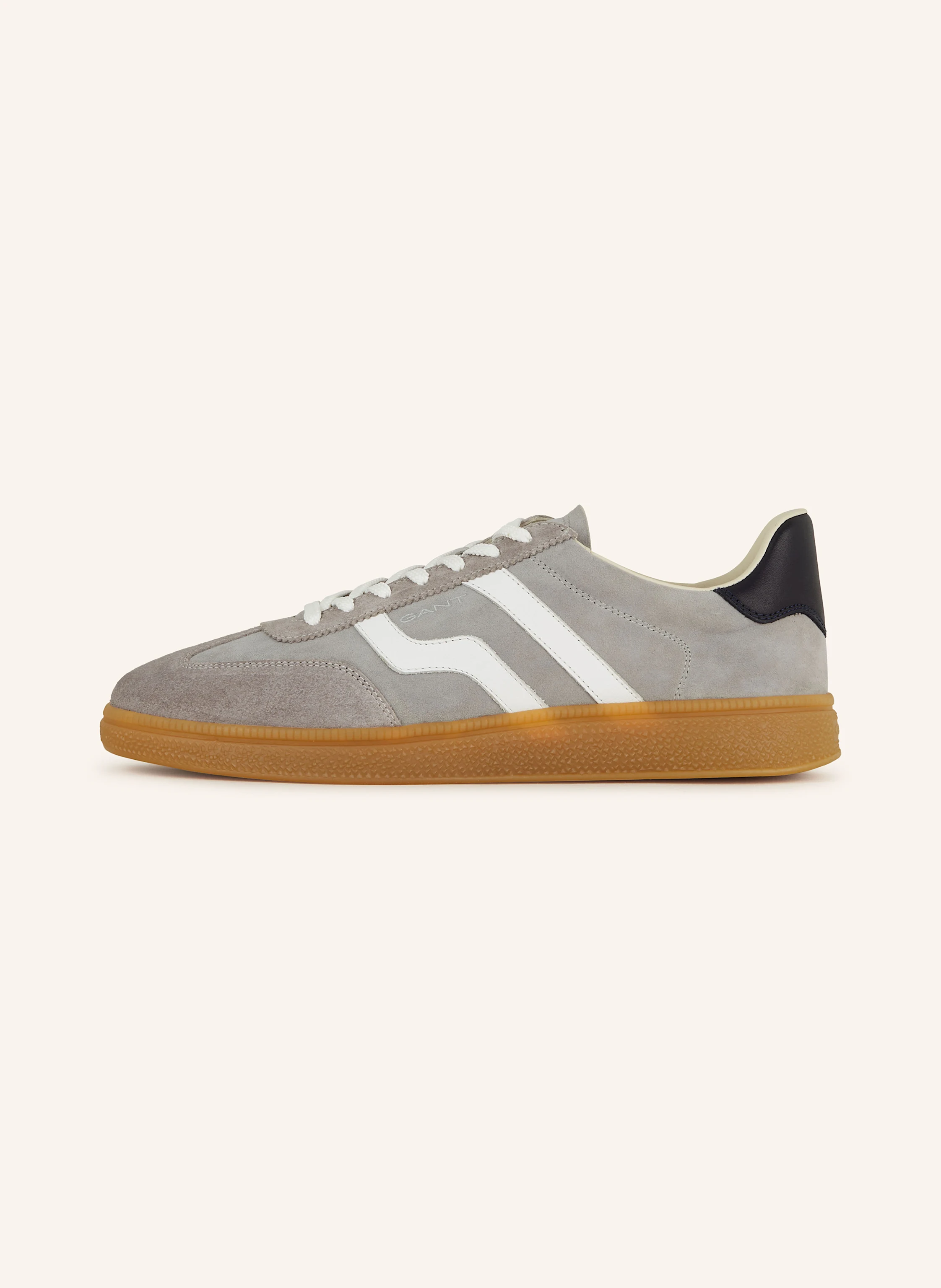 GANT Sneaker CUZMO