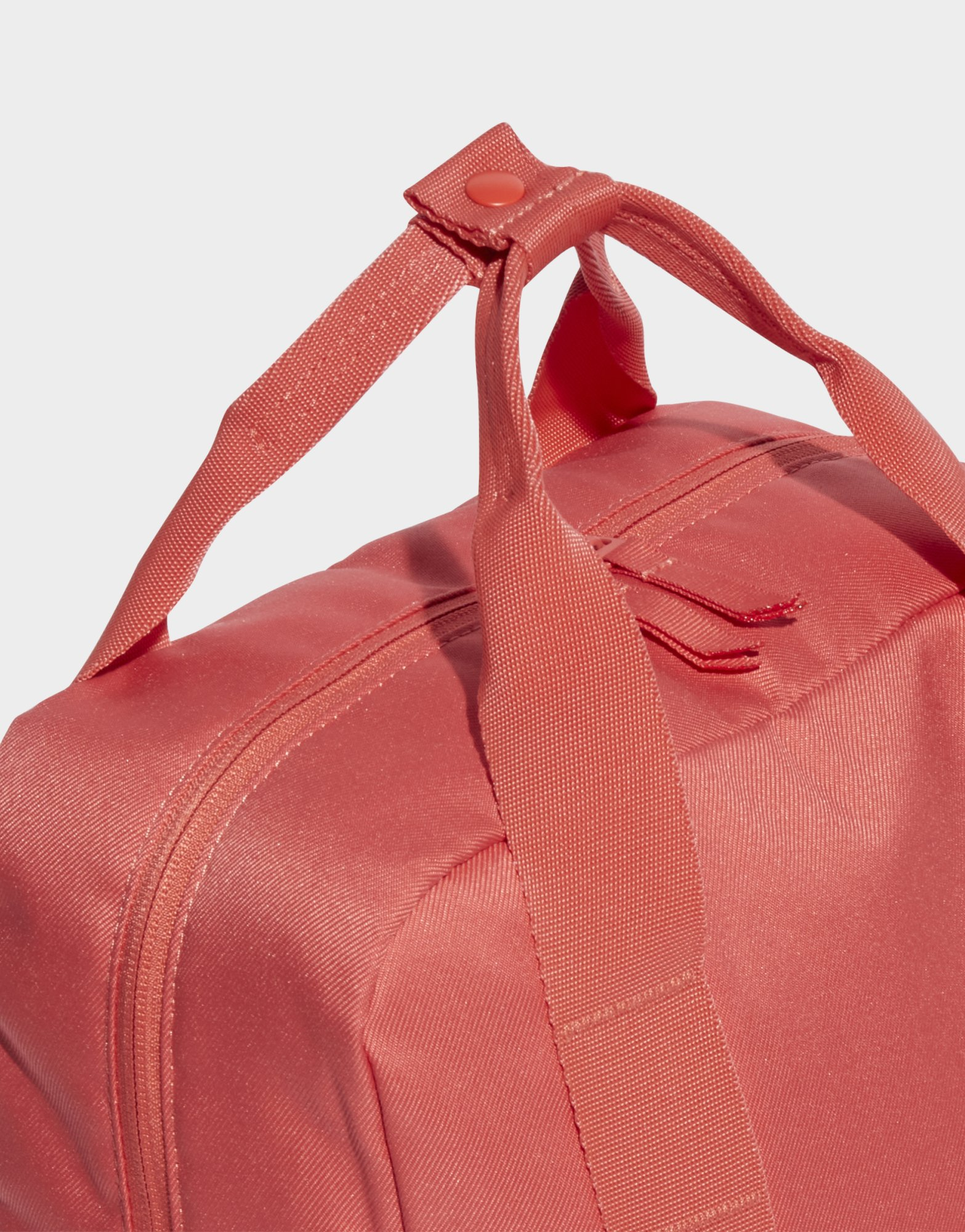 adidas Sac à dos Prime