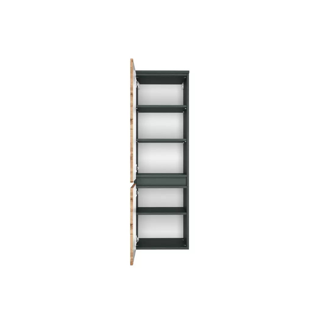 Midischrank Lucca
