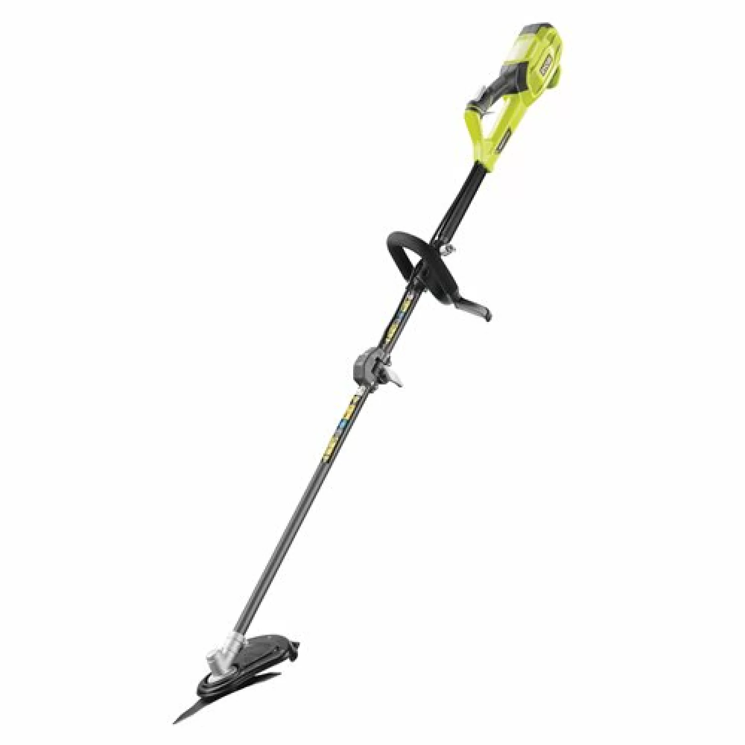 Ryobi RBC1226I 2-in-1 Elektrische bosmaaier/grastrimmer - 26/38cm - 1200W