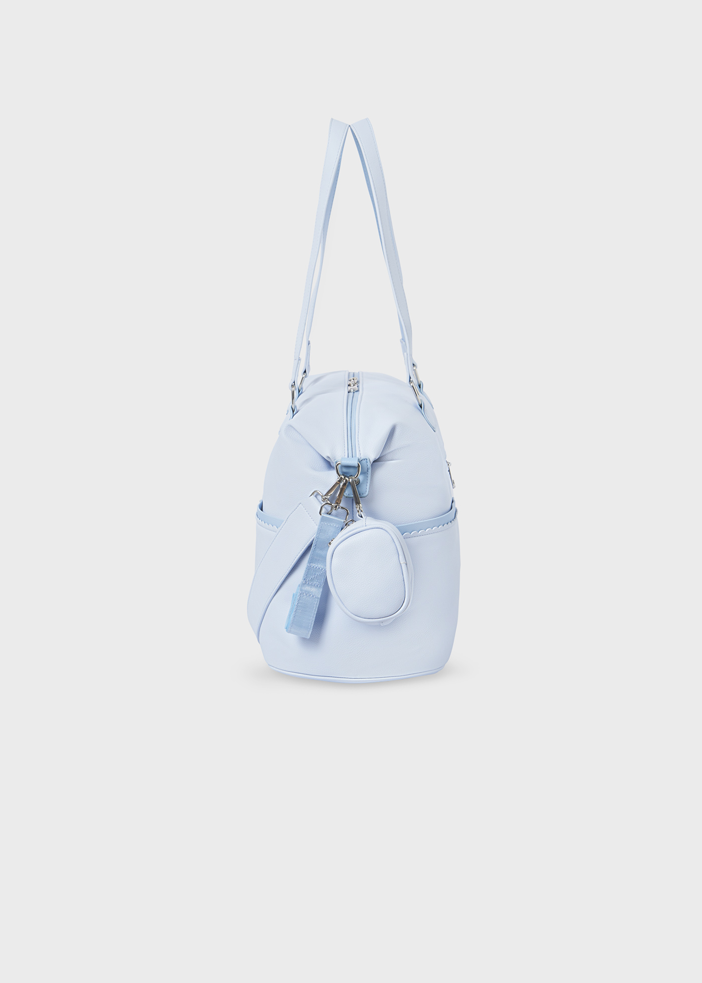 Bolsa Baby Waves