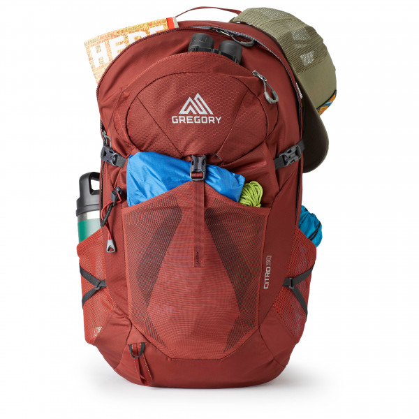 Gregory - Citro 30 RC - Sac à dos de randonnée