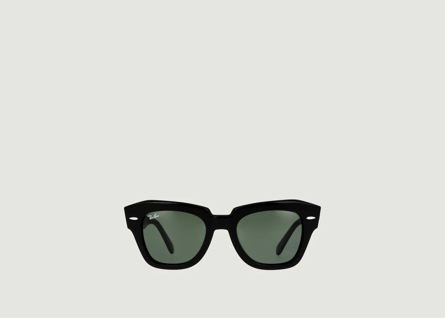 Lunettes de soleil State Street Ray-Ban