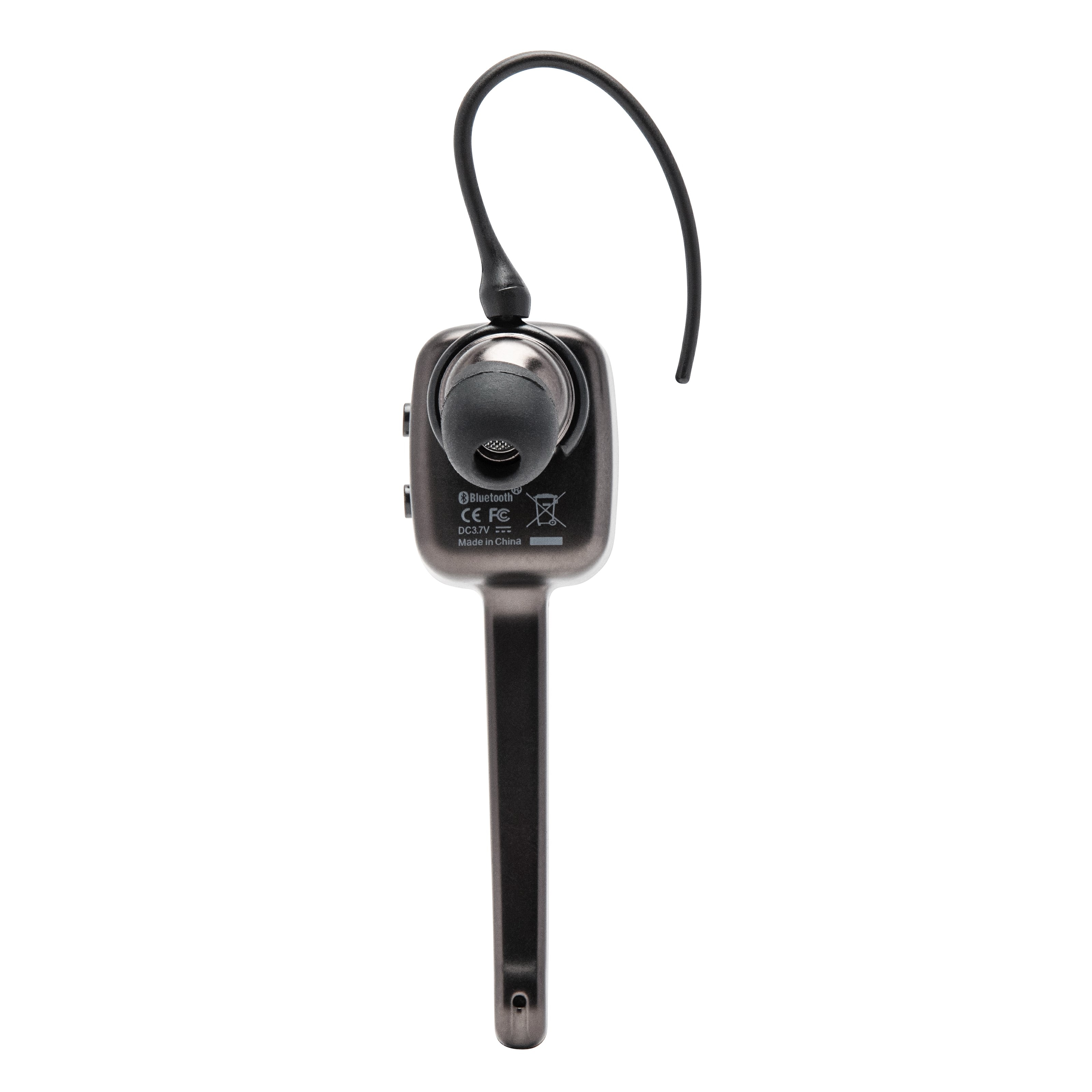 Linocell Bluetooth-headset
