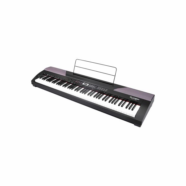 Thomann DP-26 B-Stock