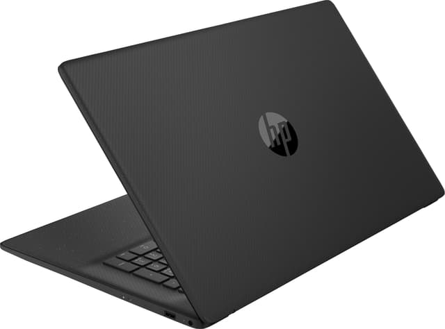 HP Laptop 17-cp3845no R7-7730U /16/512/IPS 17,3