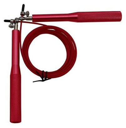 Corde à sauter Softee Velocidad