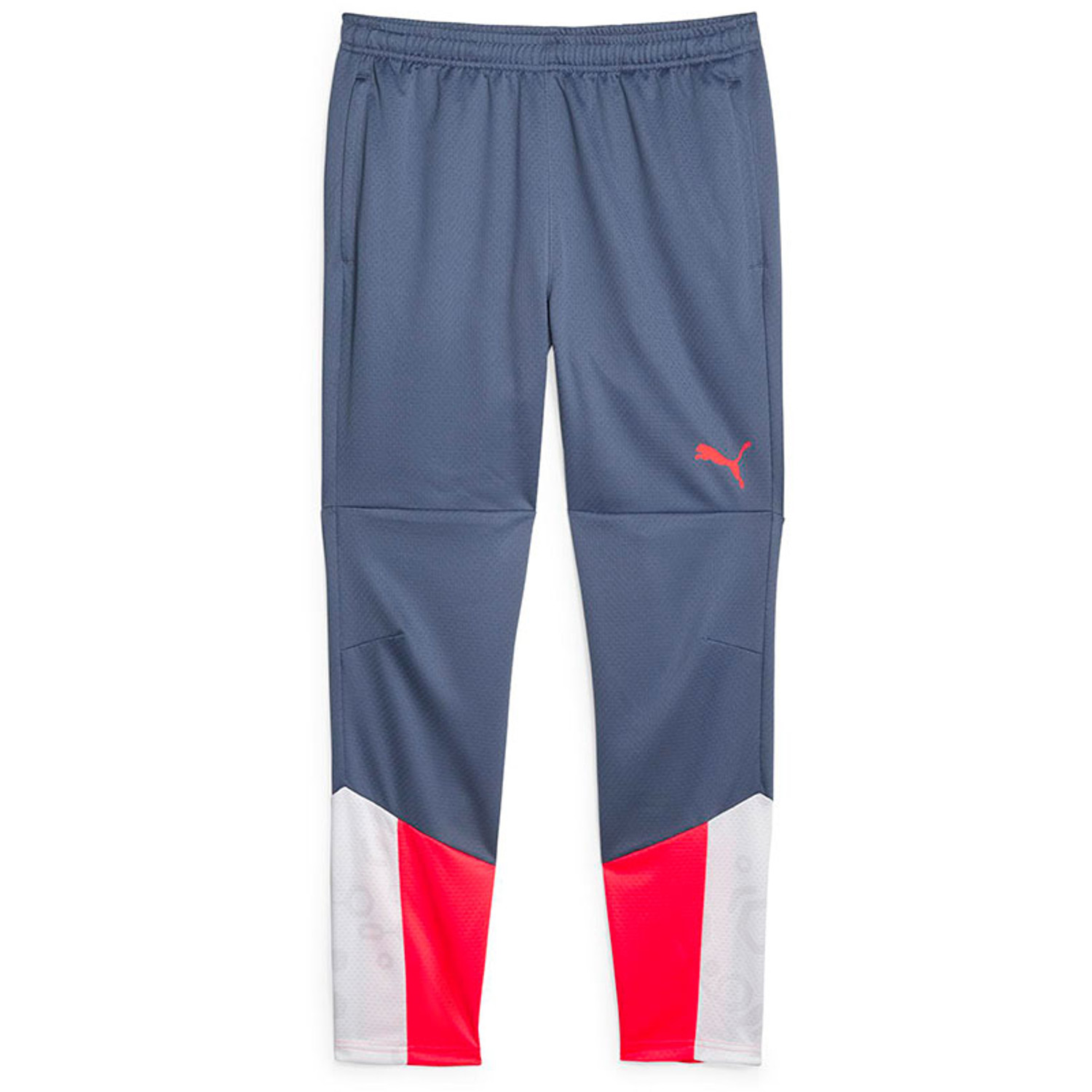 Puma CUP Trainingspak