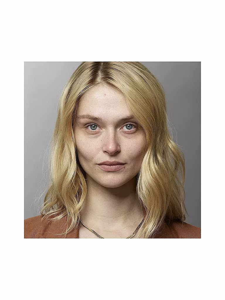 LANCÔME Teint Idole Ultra Wear All Over Concealer ( 023 Beige Aurore )  beige