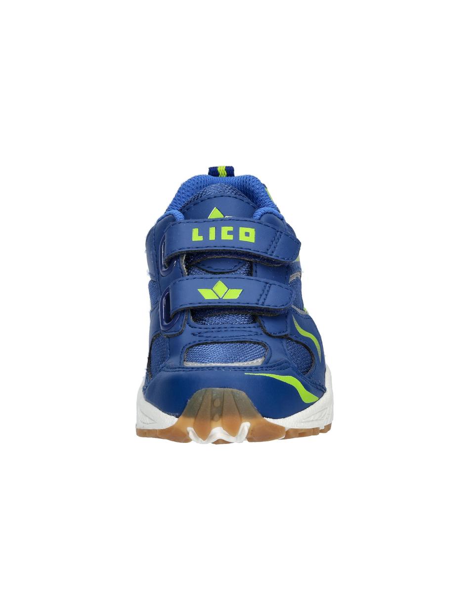Sportschuh Bob V