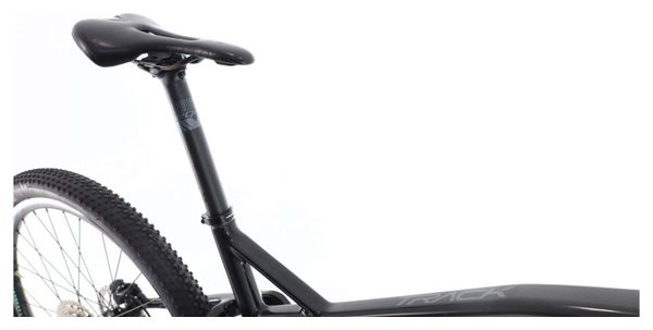 Produit reconditionné · Megamo Track 10 Carbone GX / Vélo VTT / Megamo | Bon état