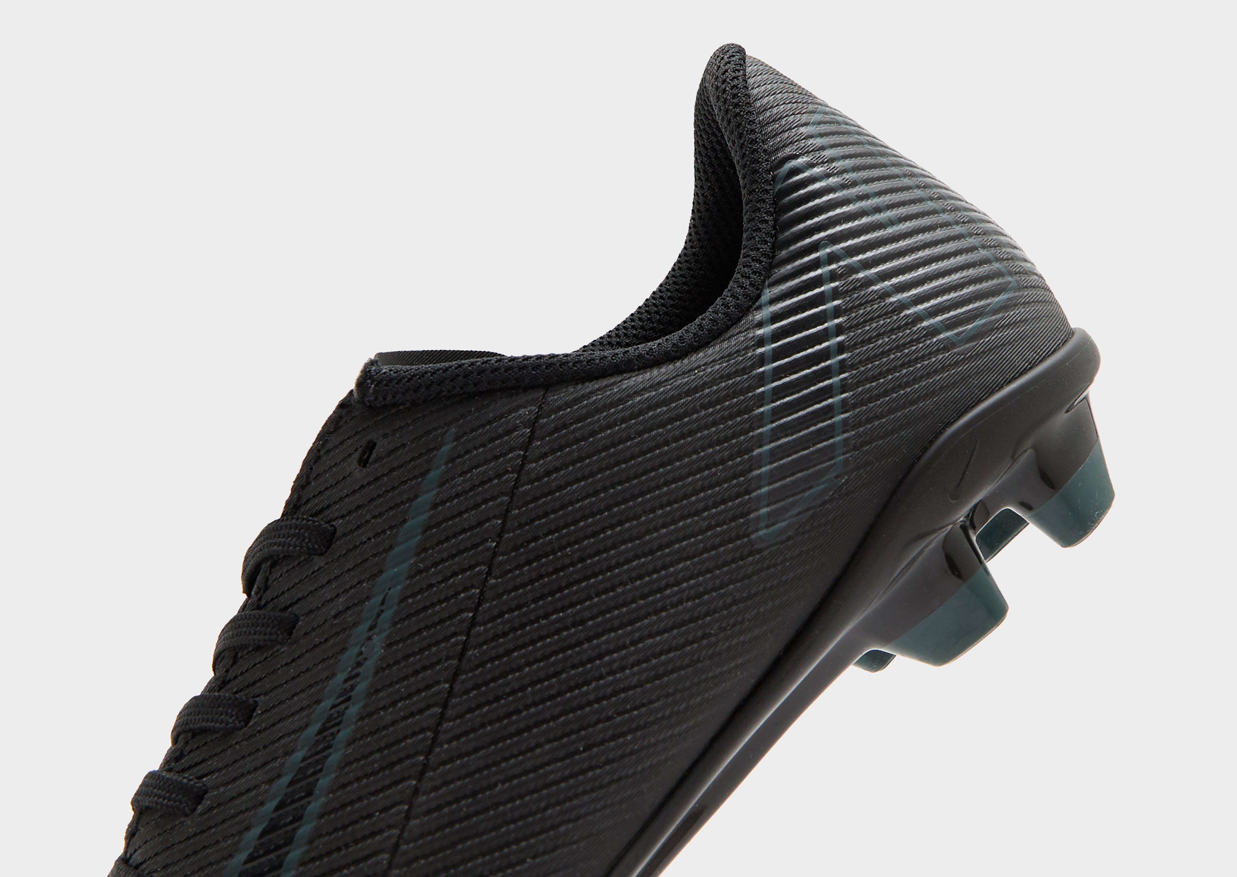 Nike Mercurial Vapor 16 Club FG Enfant