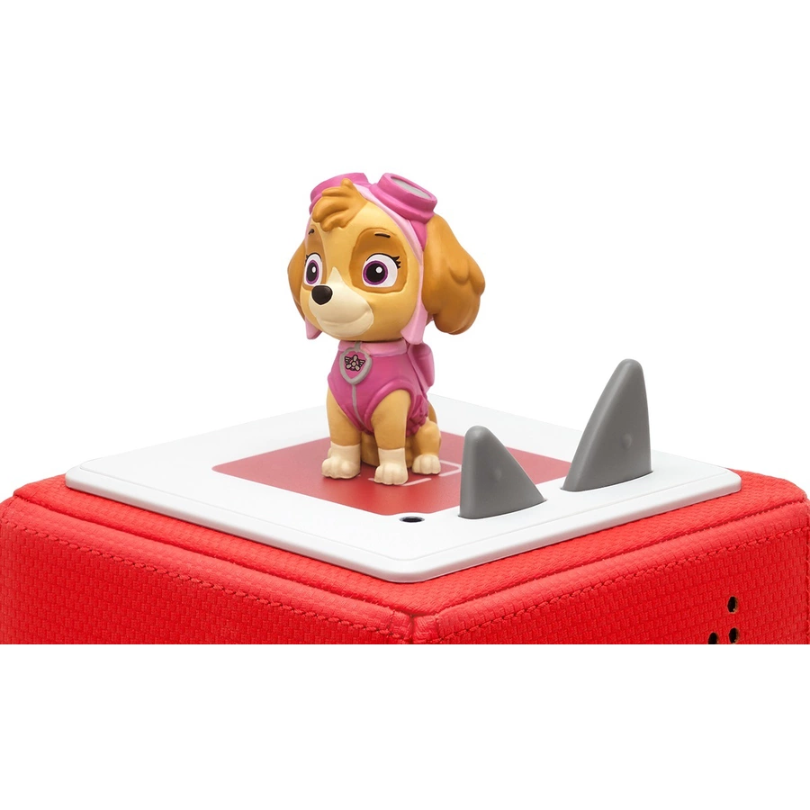 tonies® Paw Patrol - Der Delfin-Freund