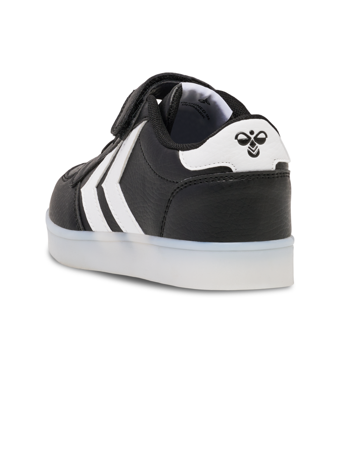 STADIL FLASH LOW
