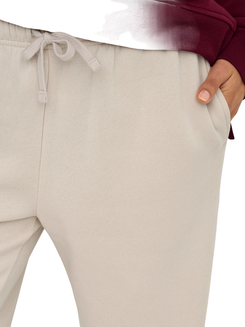 Best Straight Sweatpants
