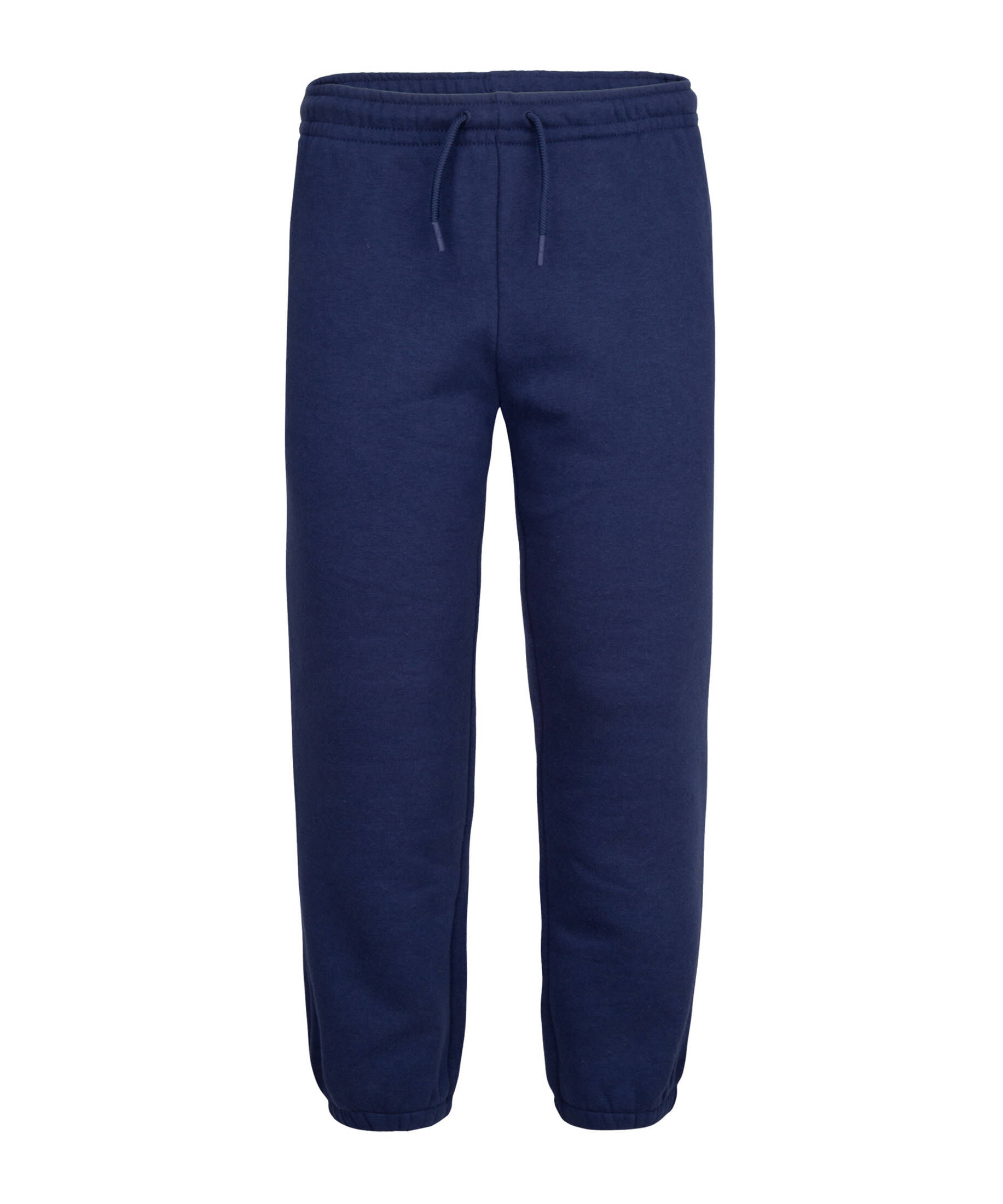 Jordan| Kinder Jogginhose