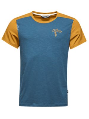 ChillazHaidi Land Rope - dunkelblau/navy