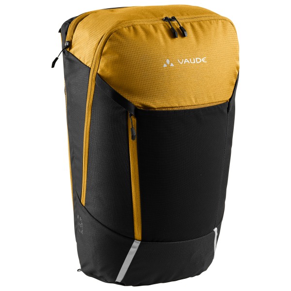 Vaude - Cycle 20 II - Sacoche pour porte-bagages