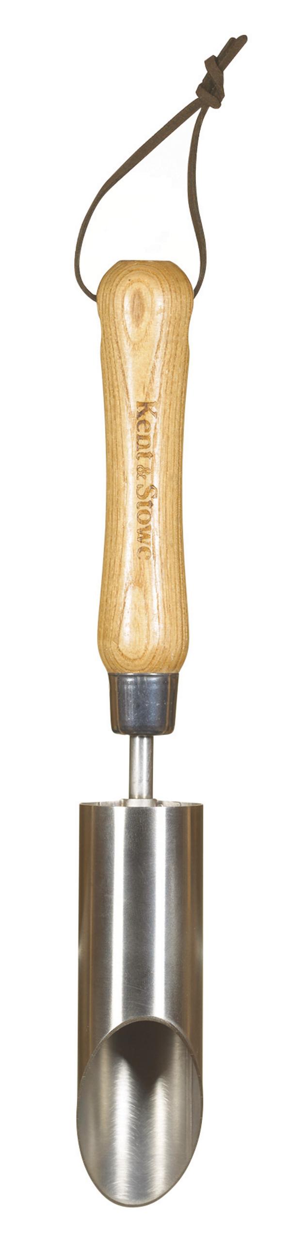 Kent & Stowe Zwiebelpflanzer