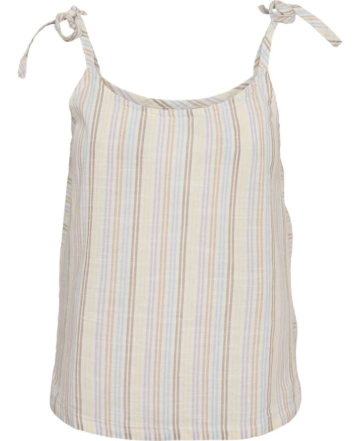 Magasin du Nord Collection Huson 15 G Multi stripe