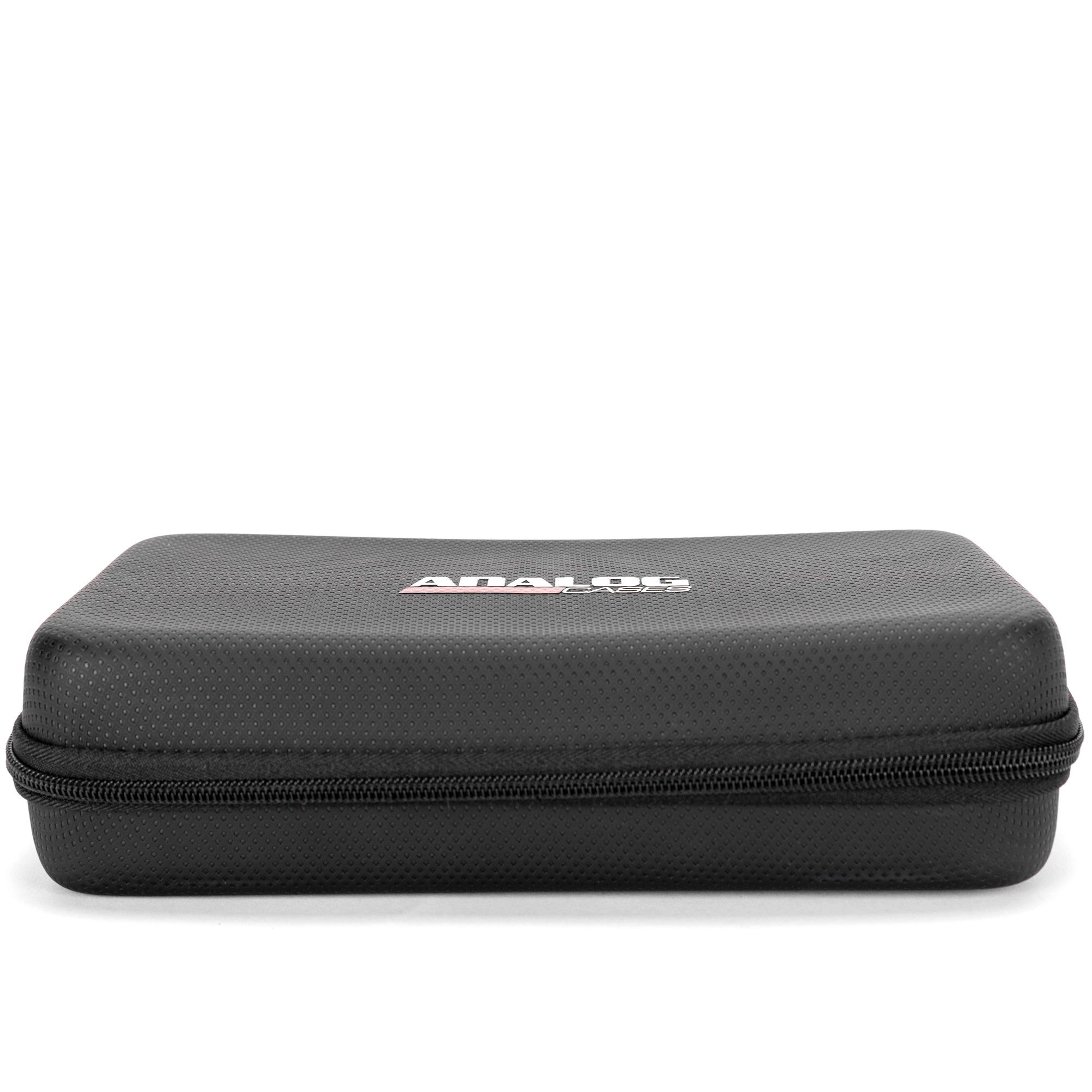 Analog Cases GLIDE Case For Shure Super 55