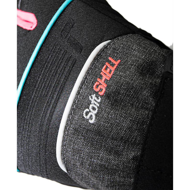 Reusch Kinder Kondor R-TEX® XT Handschuhe