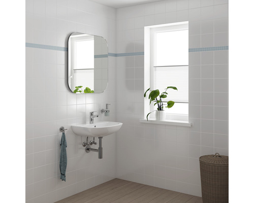 GROHE START LOOP 2020 chromen wastafelmengkraan 23882001