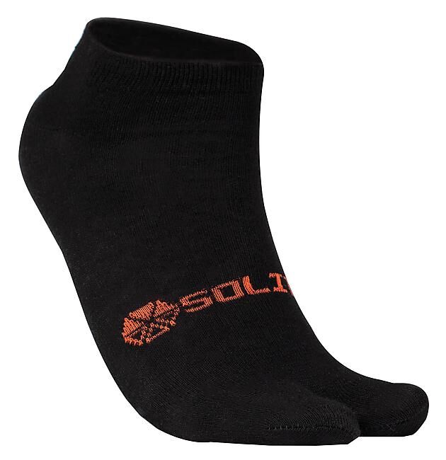 SOLITE - CHAUSSONS CUSTOM 3MM