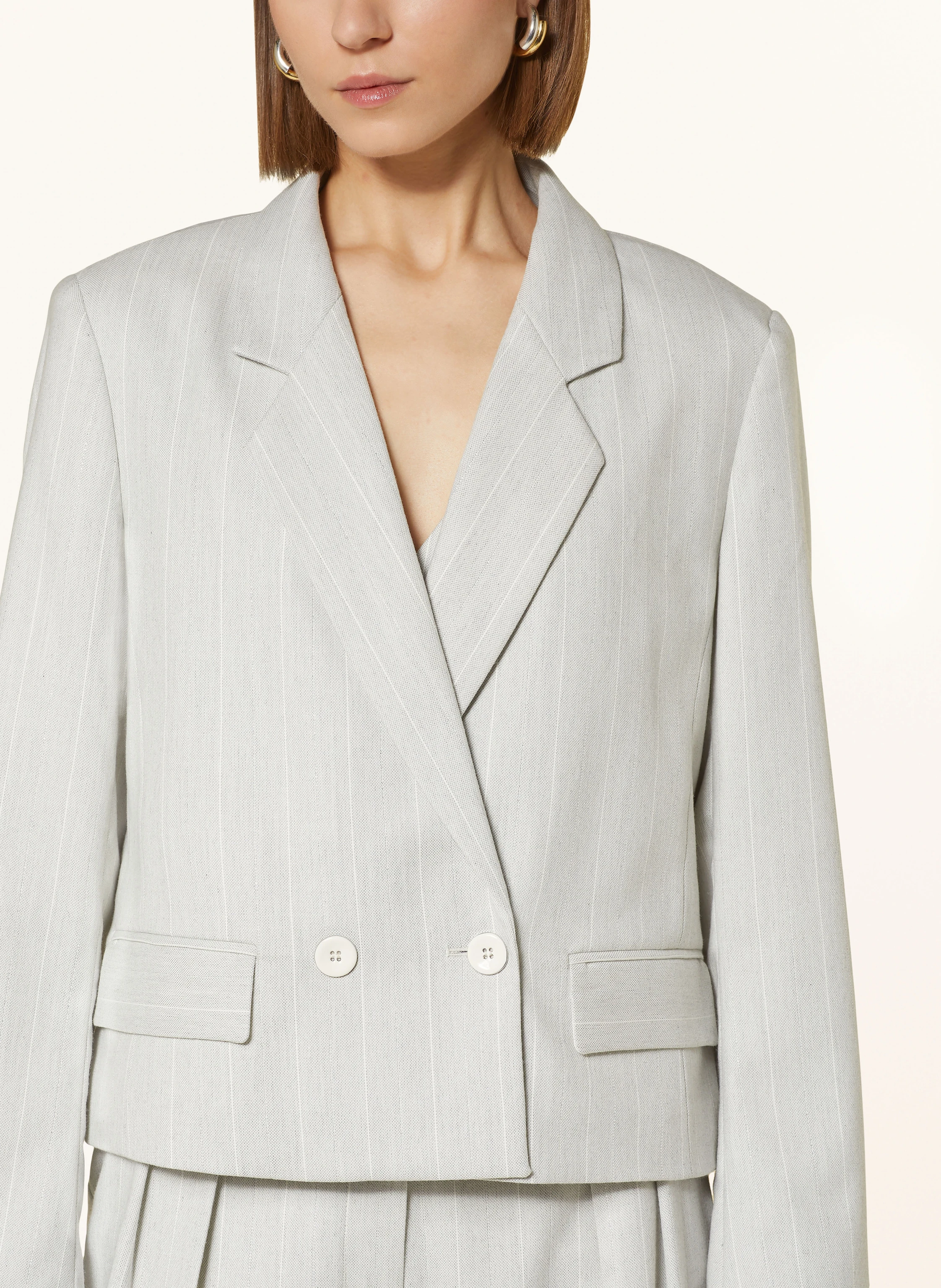 MARC CAIN Blazer