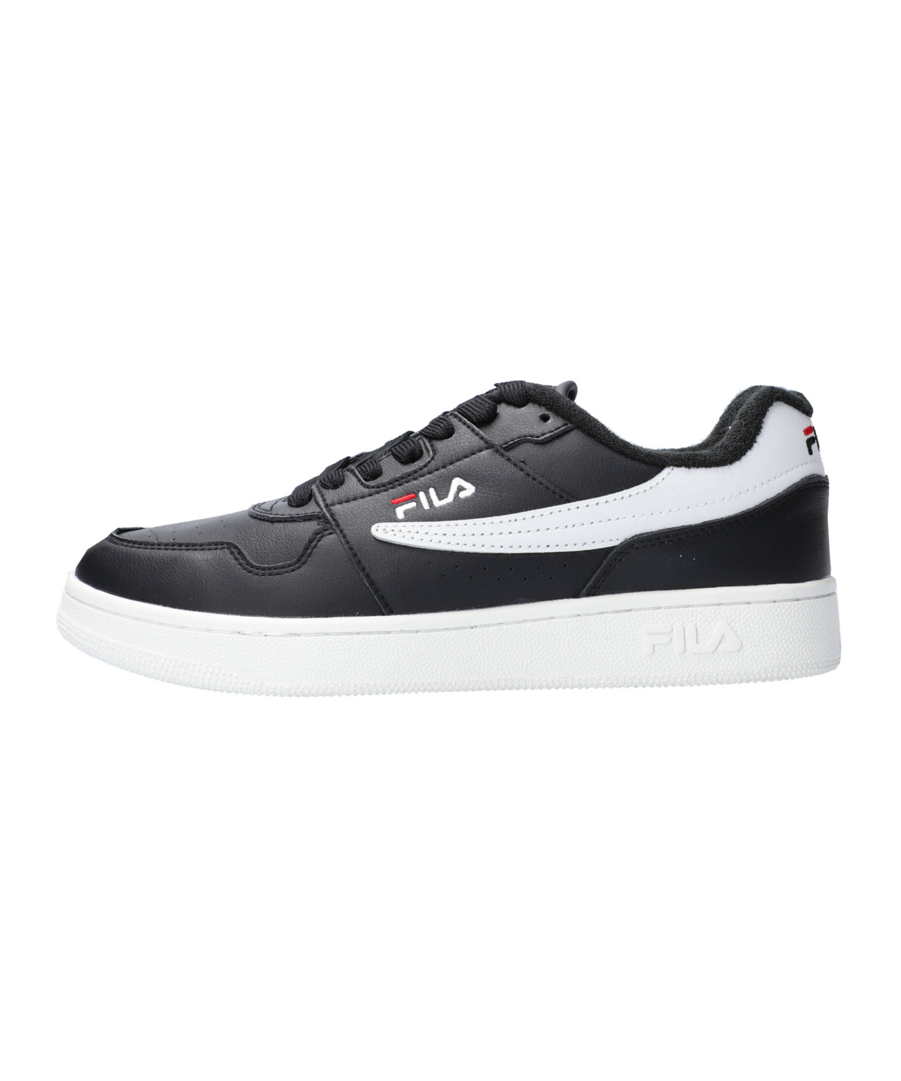 Fila| Herren Lifestyle - Schuhe Herren - Sneakers Arcade L  F80010