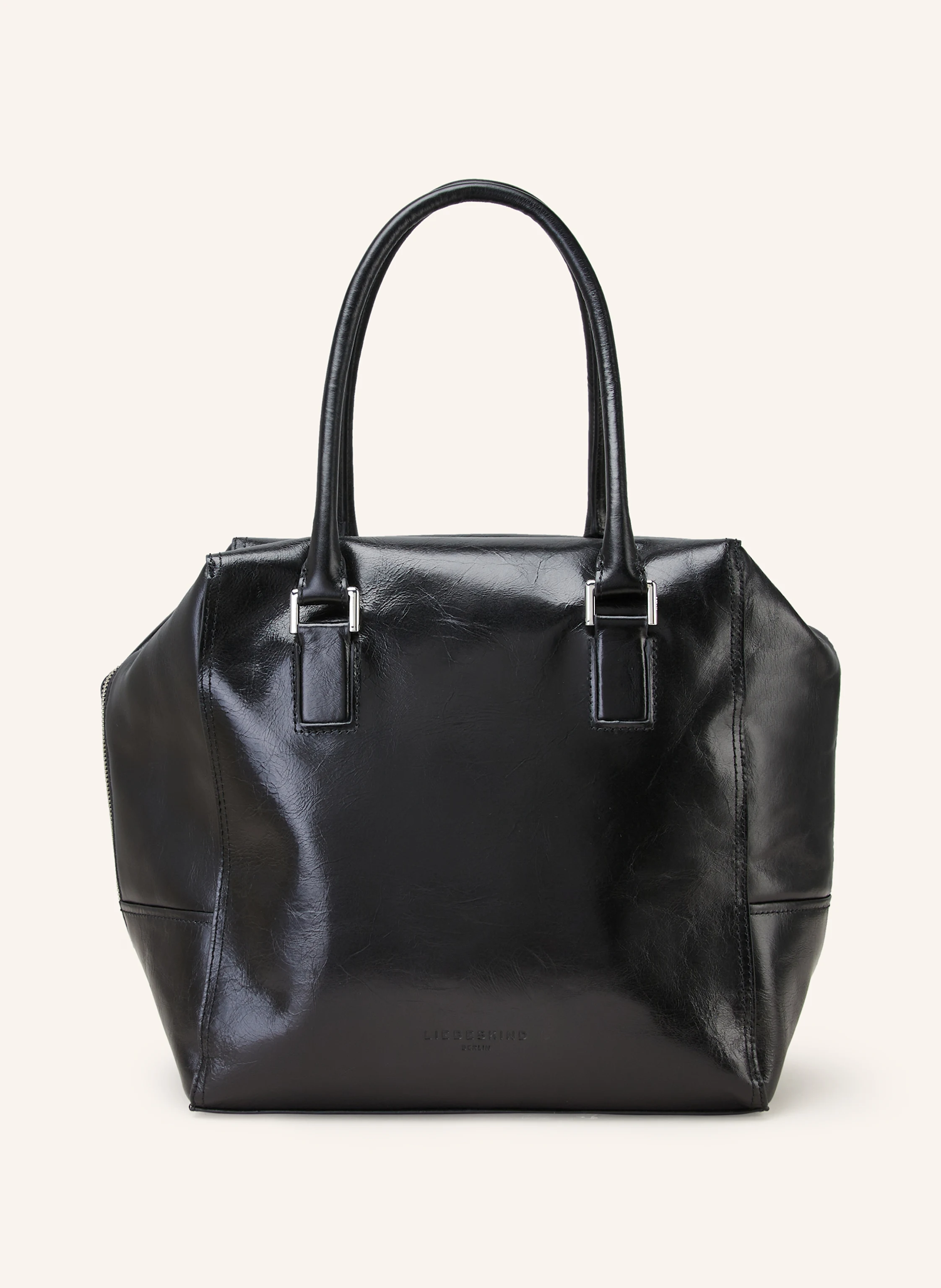 LIEBESKIND Handtasche KAYLA MEDIUM
