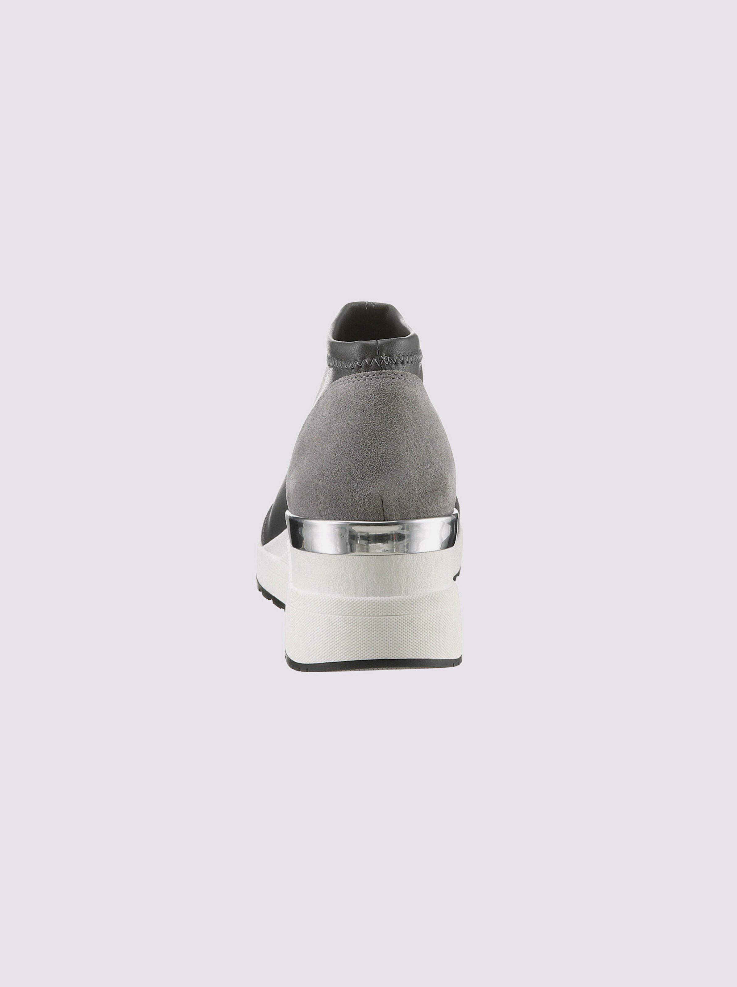 Kurzstiefelette