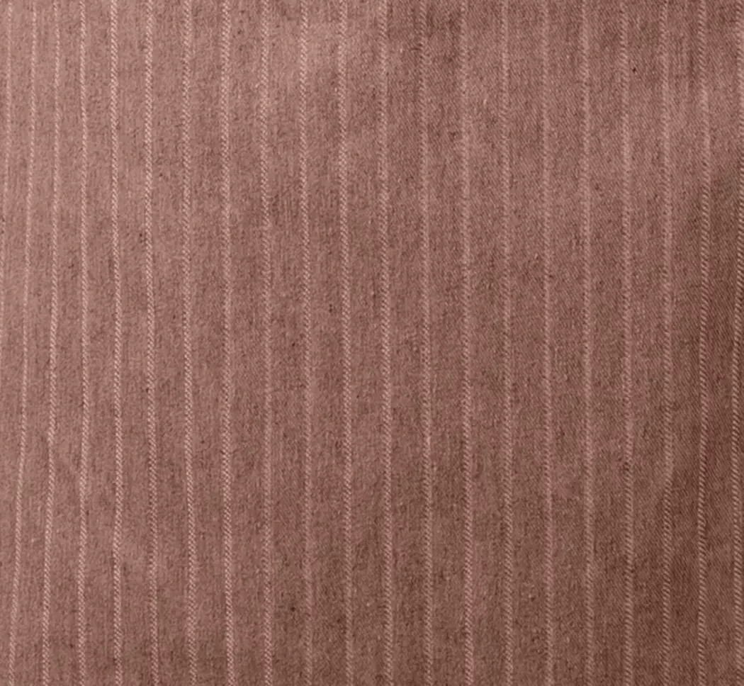 Schürze 70 x 85 cm