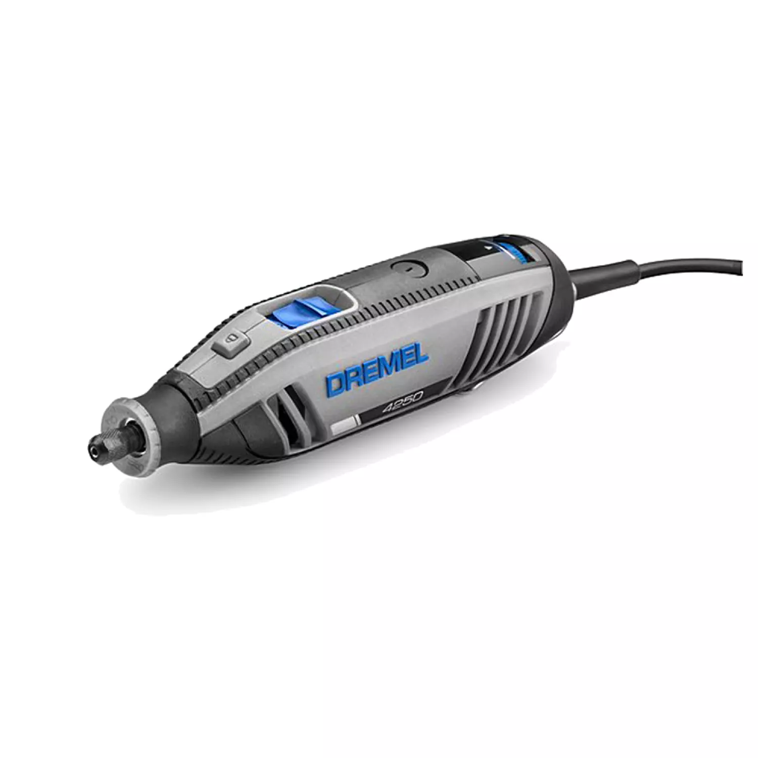 Dremel 4250-35 Multifunctioneel gereedschap - 175W