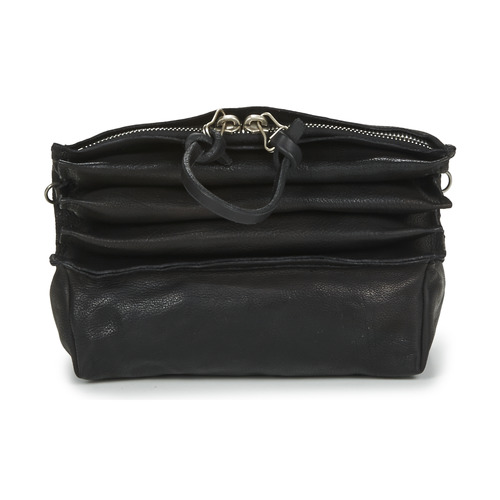 Airstep / A.S.98 - GASCON - Noir