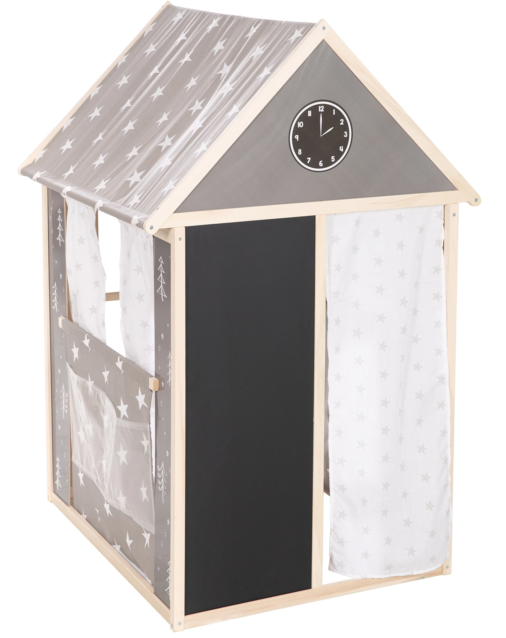 Spielhaus LITTLE SHOP
