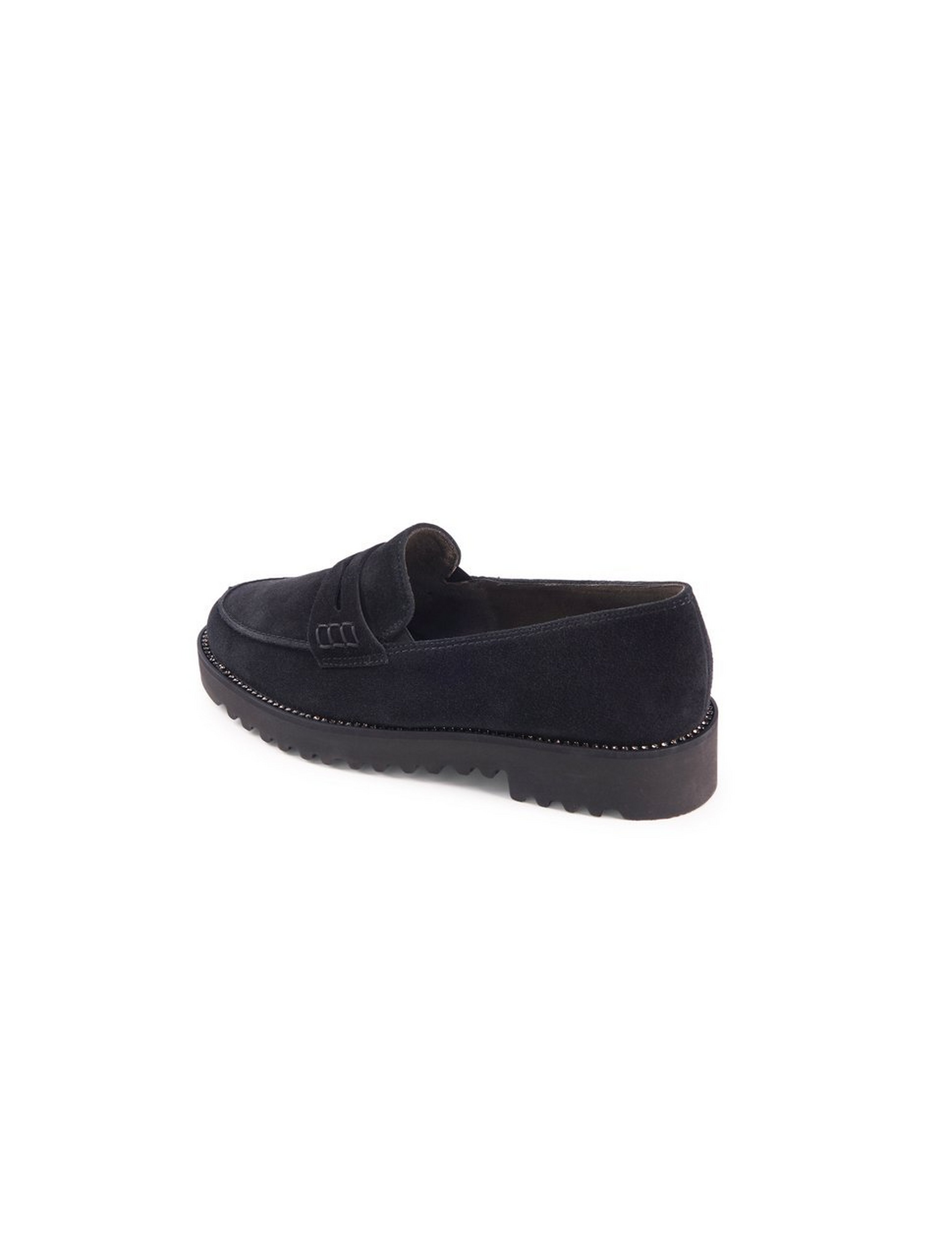 Slipper