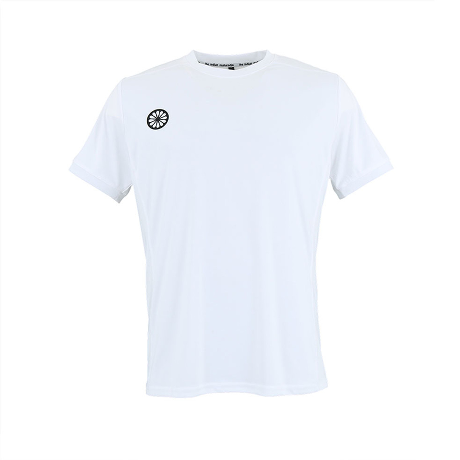 The Indian Maharadja Kadiri Shirt Heren
