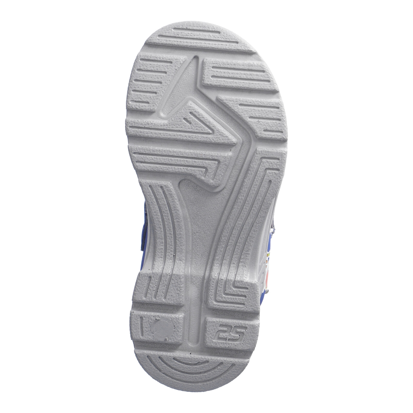 NIKI - Sandalen