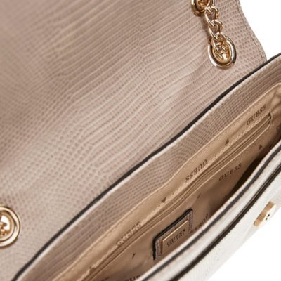 Besace Arlena Convertible GUESS