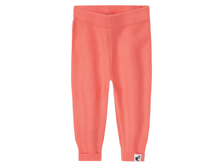 Baby joggingbroek