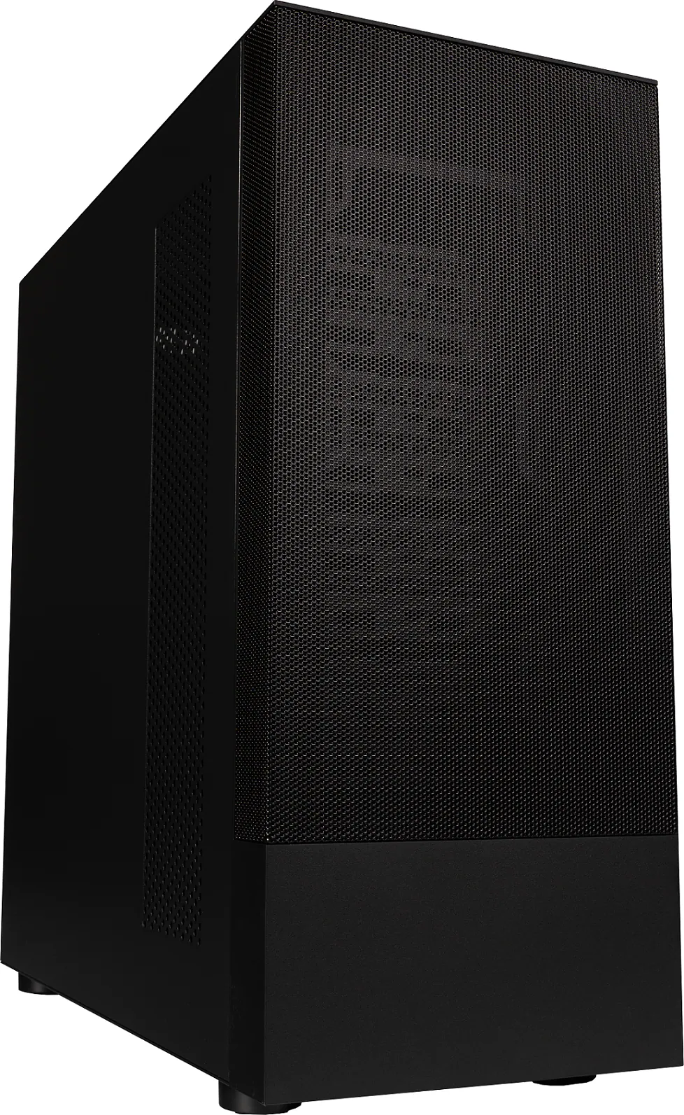 Desktop PC, AMD Ryzen5 7600X 16GB DDR5 / 1TB M.2SSD, W11pro