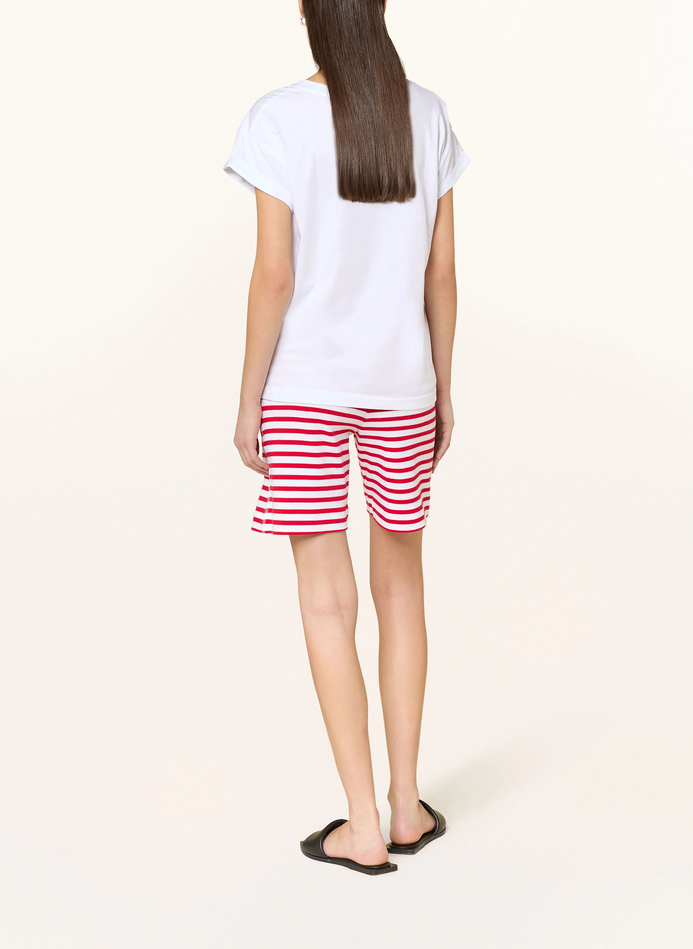 darling harbour T-Shirt