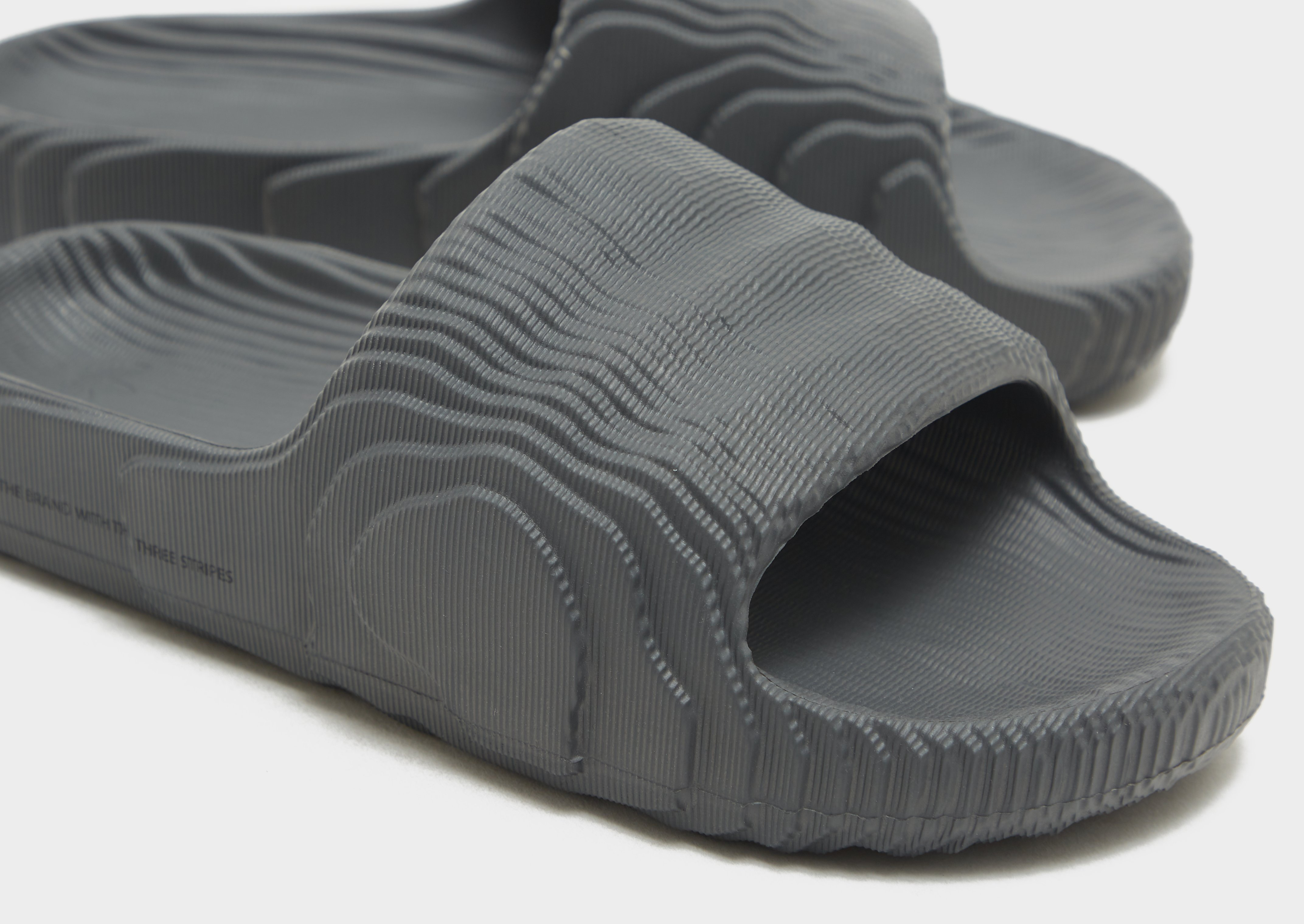 adidas Originals Adilette 22 Femme