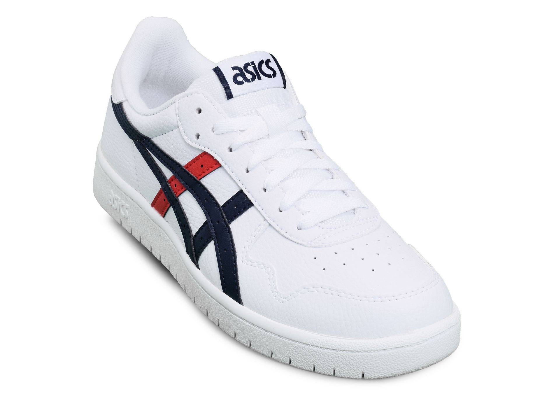 Japan s blanc rouge