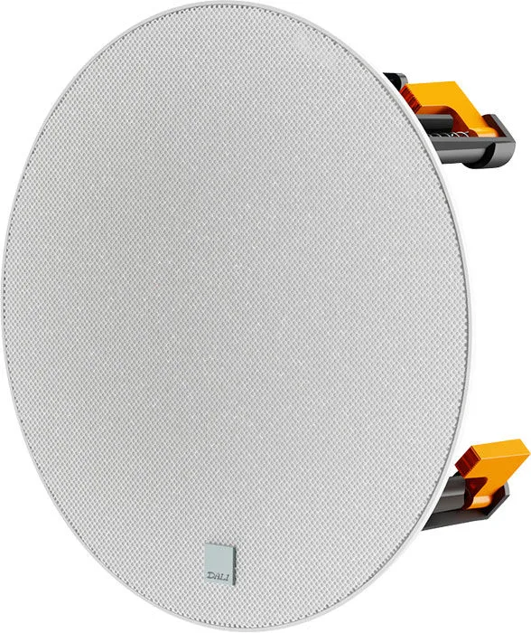 Dali Phanthom E80 (la pièce) Enceintes encastrables