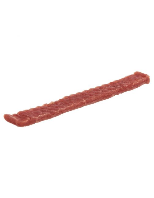 Trixie Premio 4 Meat Bars - Hondensnacks - Kip Eend Lam 4 x 100 g