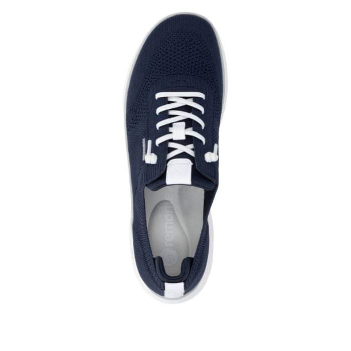 Remonte Sneakers Dame D3G02-14
